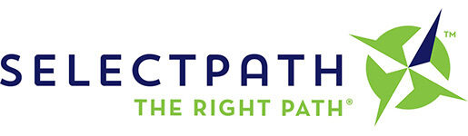 Selectpath