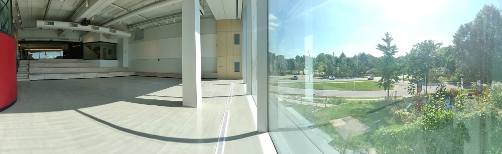 Catf Panorama Lq
