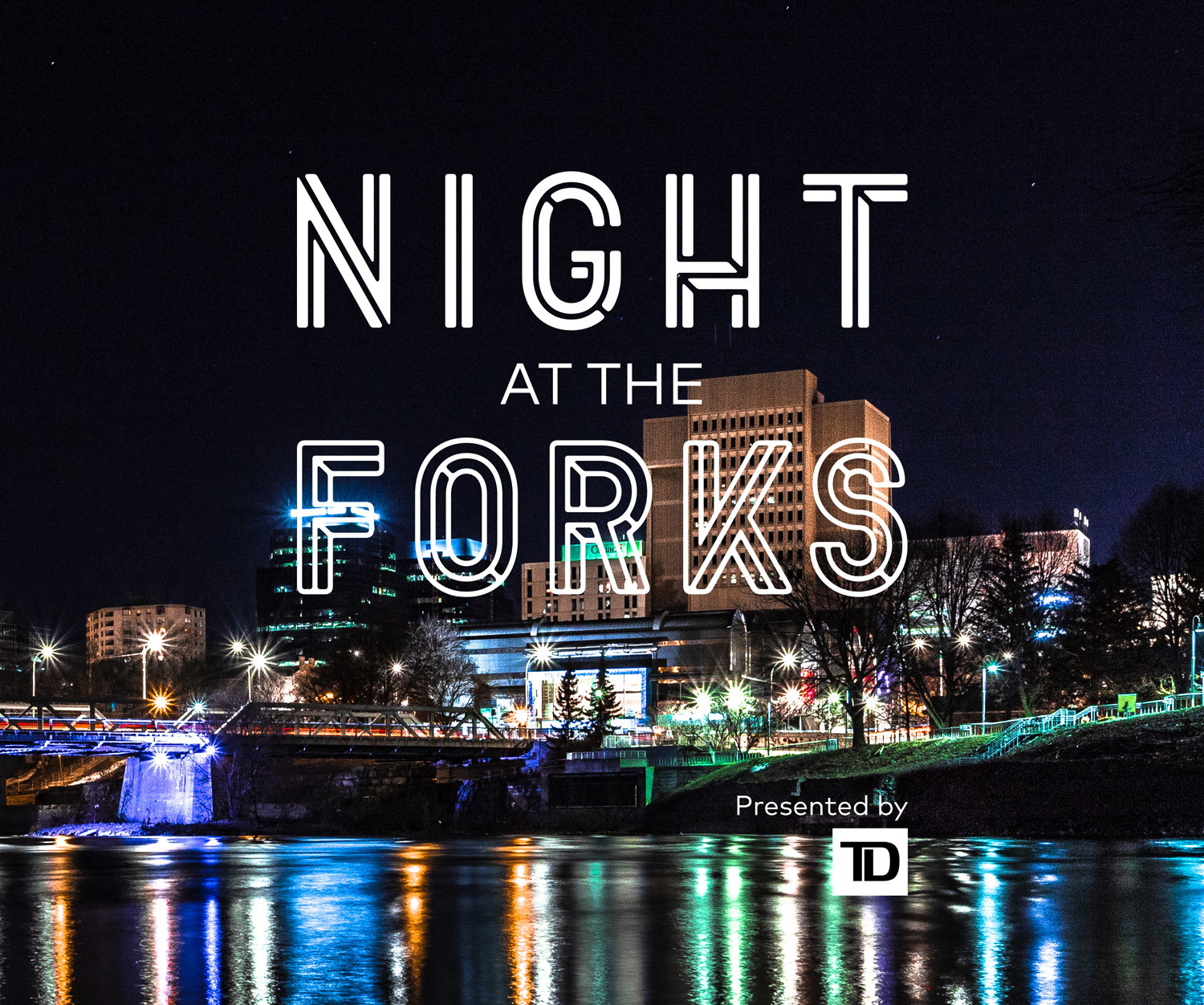 Ml Nightatforks Web