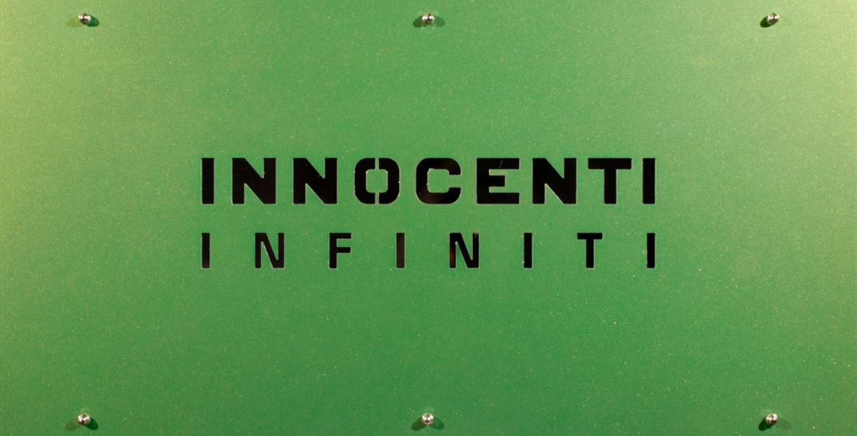 Bob Bozak Innocenti Infiniti Ml Web Banner