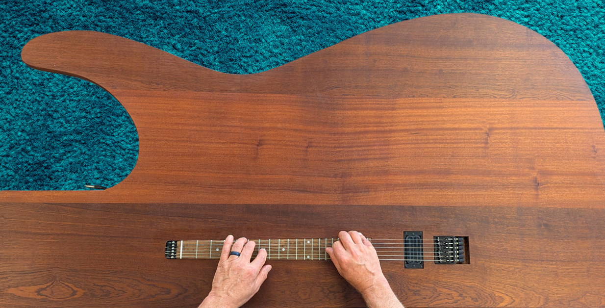 Jam Sesh 2025 Ml Website Home