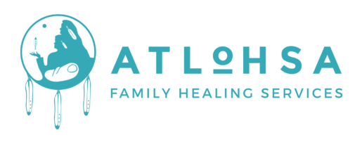 Atlohsa Logo 2021 Horizontal Transparent