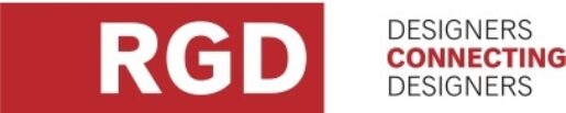 Rgd Logo Screening Partner 1