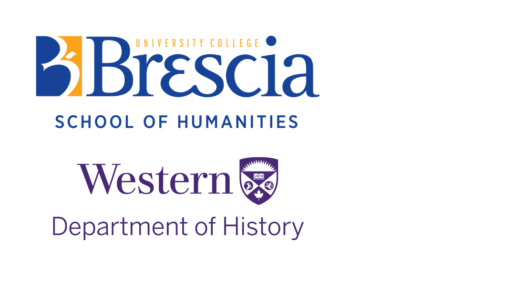 Brescia Western Logo