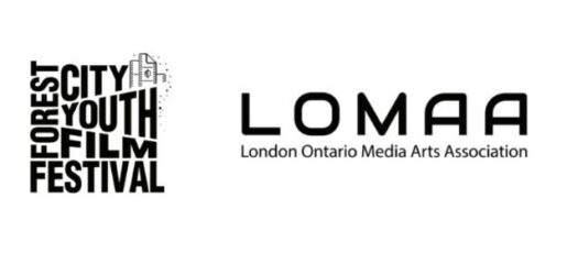 Fcff Lomaa Logo
