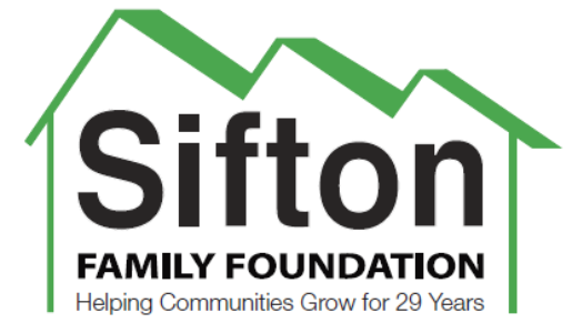 Sifton Logo