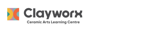 Clayworx Logo 2