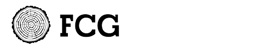 Fcg