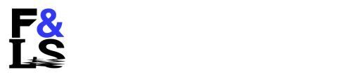 Fls Web Logo