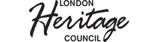 London Heritage Council Sm1