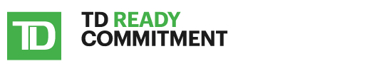 Td Ready To Commit
