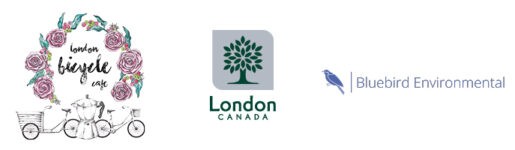 Sponsor Logos 3