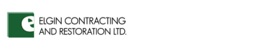 Sponsor Logos