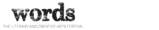 Words Logo