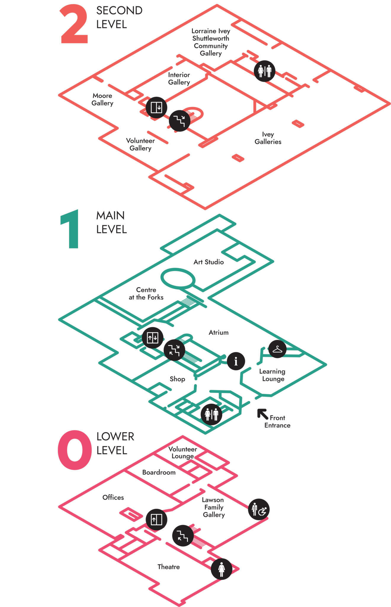 Ml 2023 Iso Atm Map