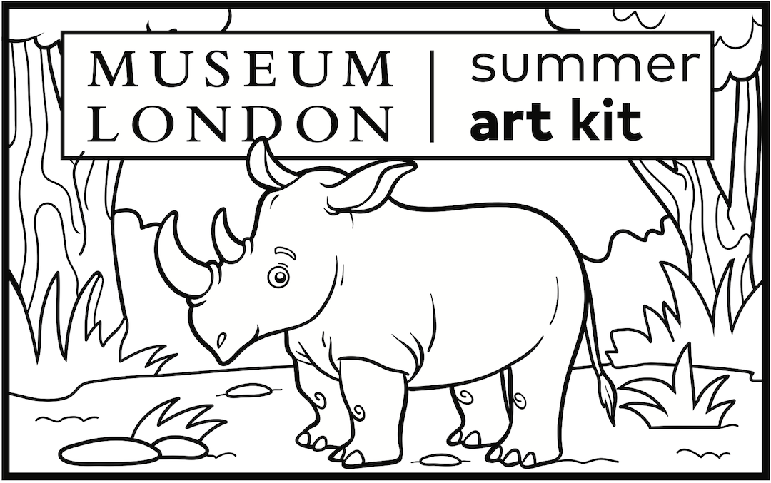 Summer Art Kit Web F