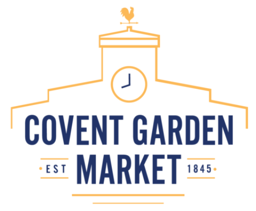 Covent Garden Market Logo Copy