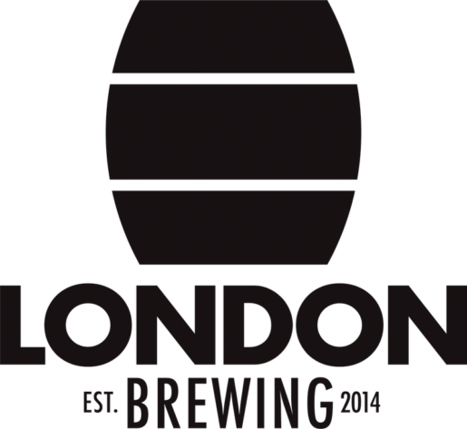Logo London Brewing