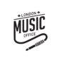 London Music Office