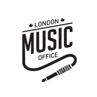 London Music Office