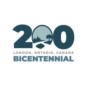 City of London Bicentennial