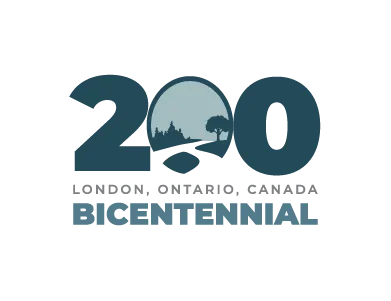 City of London Bicentennial