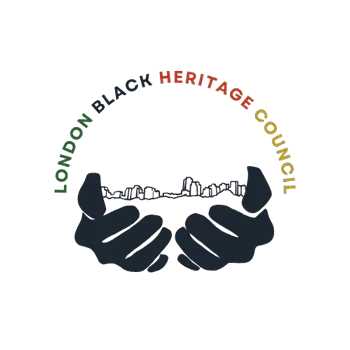 London Black Heritage Council