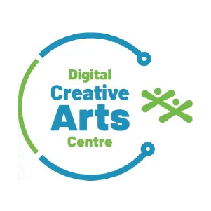Digital Creative Arts Centre