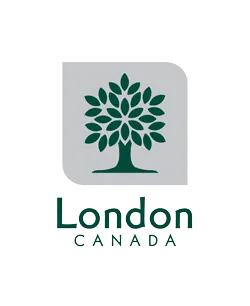 City of London – Events
