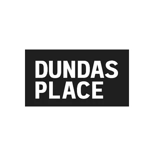 Dundas Place