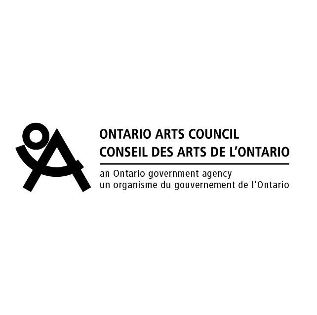OAC – Exhibition