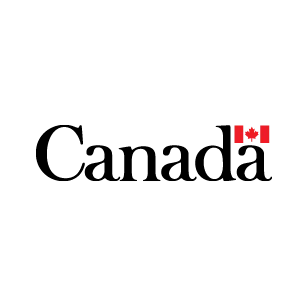 Government of Canada