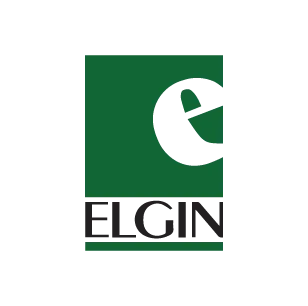 Elgin Contracting & Restoration Ltd.