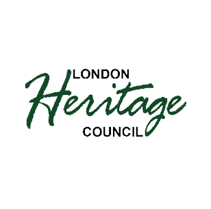 London Heritage Council