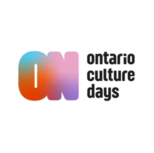 Ontario Culture Days