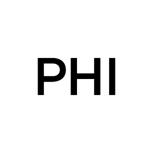 PHI Foundation