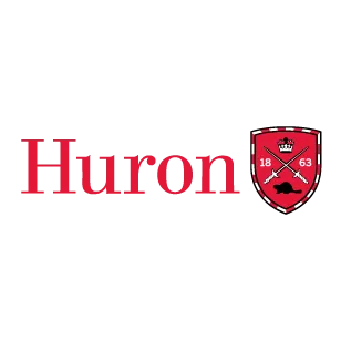 Huron University